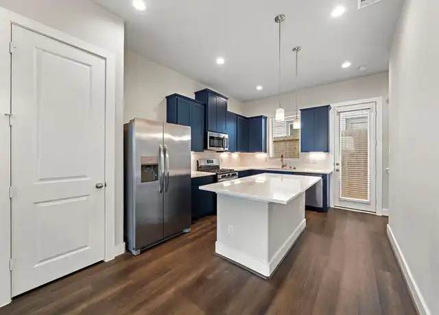 Property at 9003 Lonestar Creekbend Ln, Houston, TX, 77080, 3 beds, 2.5 baths, [object Object]