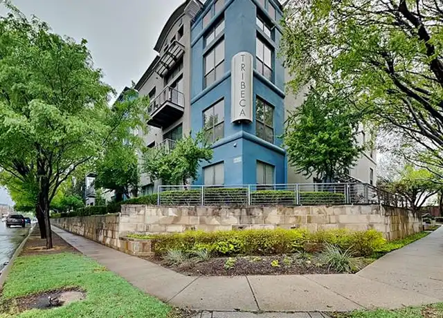 Property at 4414 Cedar Springs Rd #323, Dallas, TX, 75219, 1 bed, 1 bath, [object Object]