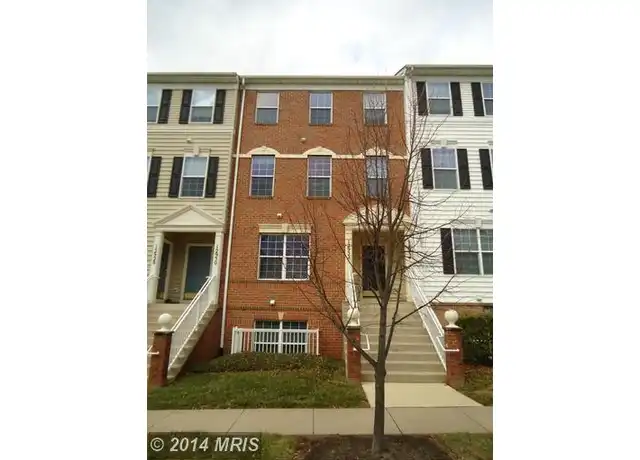 Property at 12934 Pinnacle Dr, Germantown, MD, 20874, 3 beds, 2.5 baths, [object Object]
