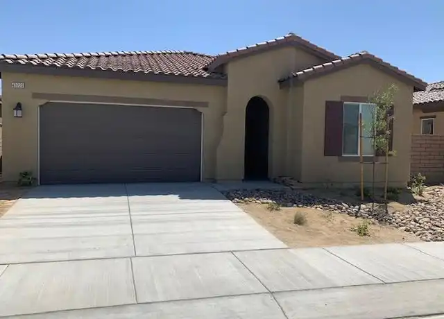 Property at 43720 Vacanza Ct, Indio, CA, 92203, 2 beds, 2 baths, [object Object]