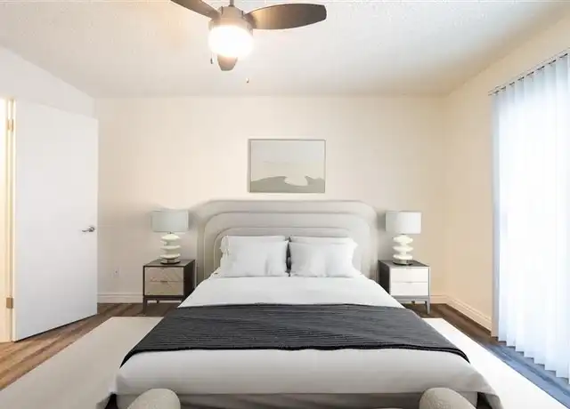 Property at 1050 Meadow Lake Dr Unit 05, Vista, CA, 92084, 2 beds, 1 bath, [object Object]