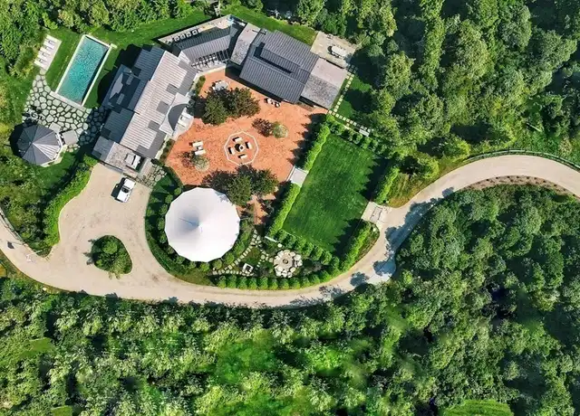 Property at 59 S Shore Rd, Nantucket, MA, 02554, 9 beds, 8.5 baths, [object Object]