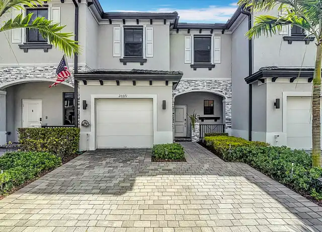 Property at 20371 NW 5th Ct, Miami, FL, 33169, 3 beds, 2.5 baths, [object Object]