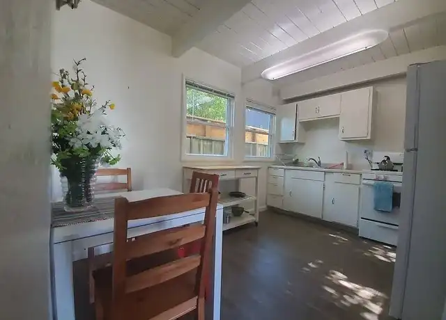 Property at Hopkins Park - 1260 Hopkins St, Berkeley, CA, 94702, 1-2 bed, 1 bath, [object Object]