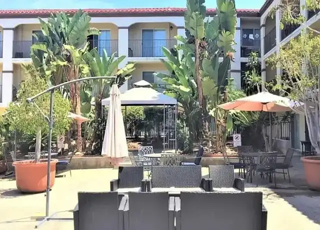 Property at SOUTHERN HIGHLANDS - 2525 Highland Ave, National City, CA, 91950, 0-1 beds, 1 bath, [object Object]