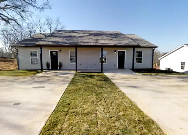 Property at 1137 Bishop Rd Unit 1137, Inman, SC, 29349, 3 beds, 2 baths, [object Object]