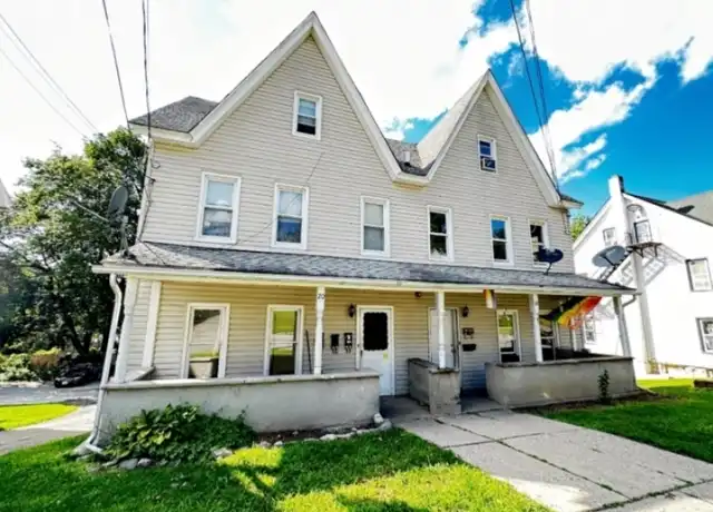 Property at 18-20 Sussex St Unit U-18B, Newton, NJ, 07860, 2 beds, 1 bath, [object Object]