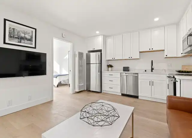 Property at 12 Panoramic Way, Berkeley, CA, 94704, 3 beds, 1 bath, [object Object]