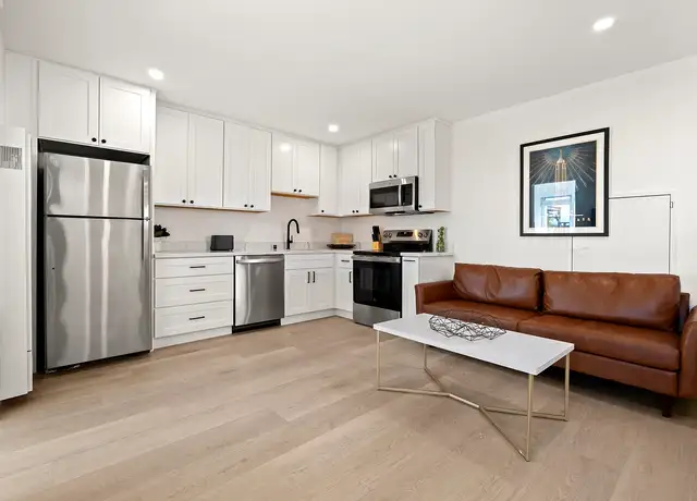 Photo of 12 Panoramic Way, Berkeley, CA 94704