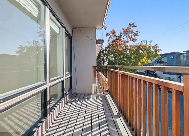 Photo of 12 Panoramic Way, Berkeley, CA 94704