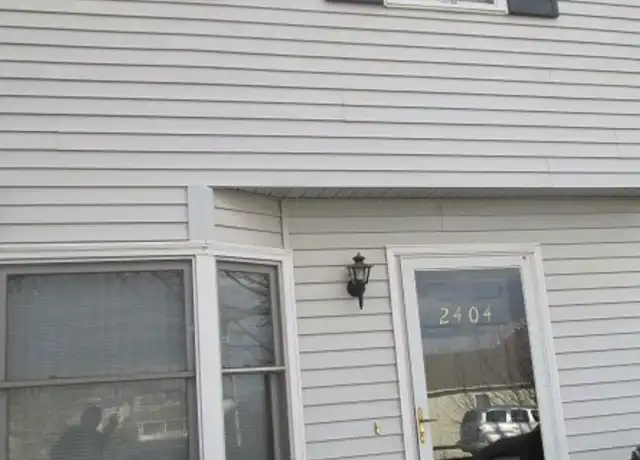 Property at 2404 Ridge Rd, Blacksburg, VA, 24060, 3 beds, 2.5 baths, [object Object]