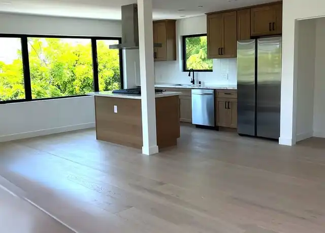 Property at 528 Westminster Ave Unit 530, Venice, CA, 90291, 3 beds, 2 baths, [object Object]