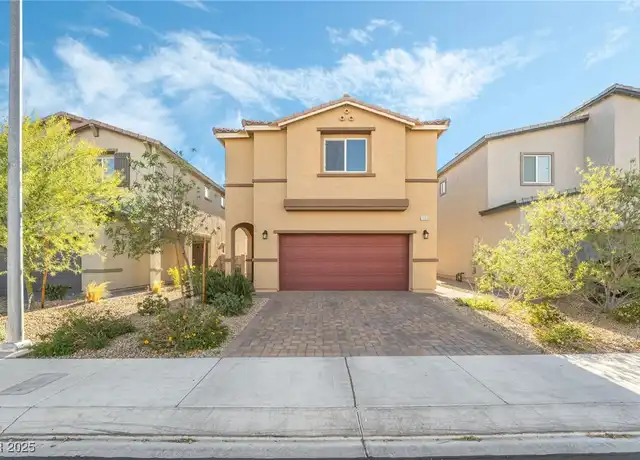 Property at 10830 Lexus Ct, Las Vegas, NV, 89141, 4 beds, 2.5 baths, [object Object]