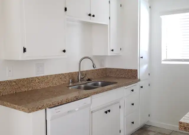 Property at 20810 Amie Ave Unit 25, Torrance, CA, 90503, 1 bed, 1 bath, [object Object]