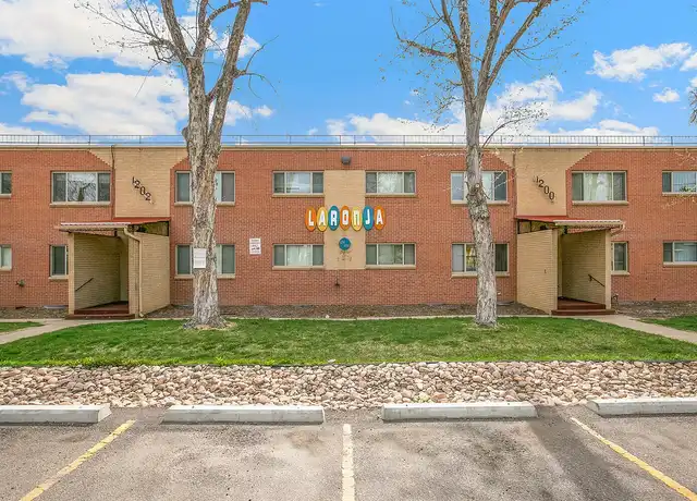 Property at LaRonja Apartments - 1214 Pierce St, Denver, CO, 80214, 1-2 bed, 1-2 bath, [object Object]