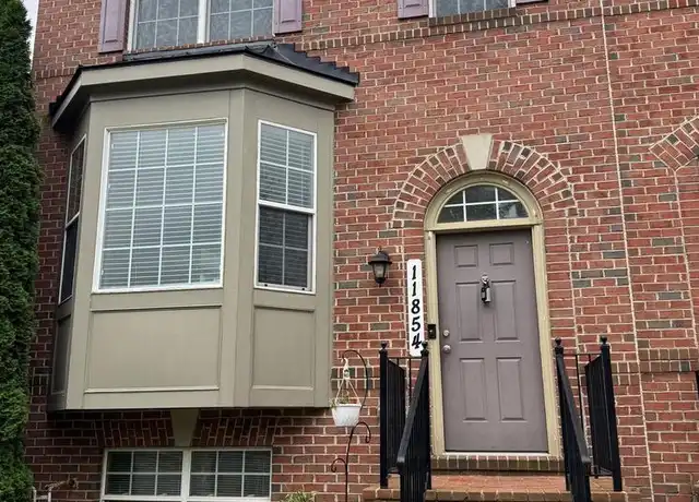 Property at 11854 Skylark Rd, Clarksburg, MD, 20871, 4 beds, 3.5 baths, [object Object]