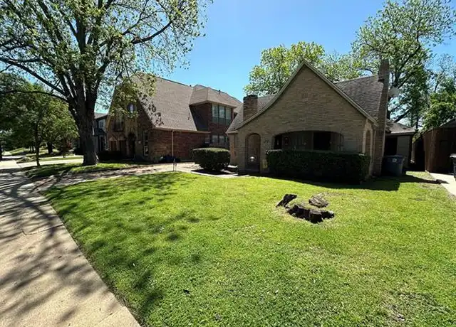 Property at 5842 Prospect Ave, Dallas, TX, 75206, 1 bed, 1 bath, [object Object]