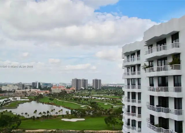 Property at 3300 NE 192nd St #1902, Miami, FL, 33180, 2 beds, 2 baths, [object Object]
