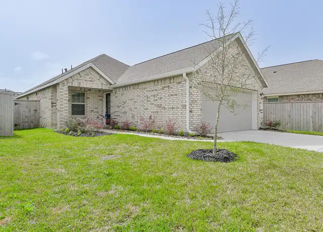 Property at 19417 Rosali Meadow Dr, New Caney, TX, 77357, 3 beds, 2 baths, [object Object]