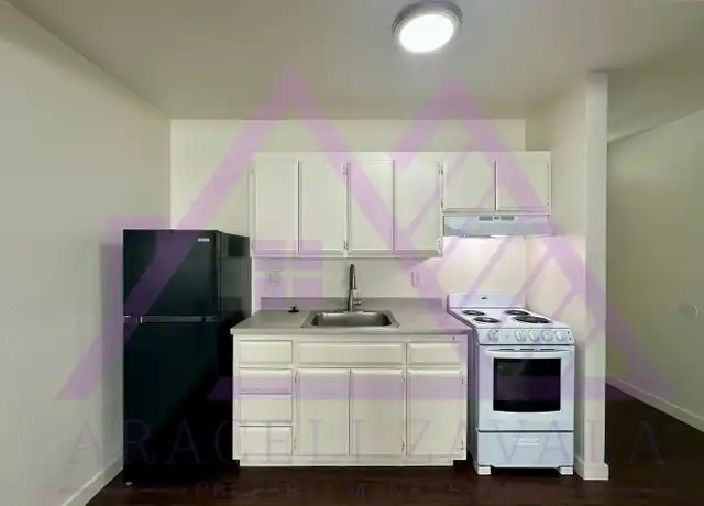 Property at 1973 Apple St Unit 40, Oceanside, CA, 92054, 0 beds, 1 bath, [object Object]