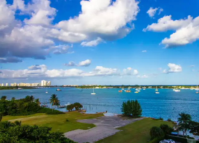 Property at 5600 N Flagler Dr #806, West Palm Beach, FL, 33407, 1 bed, 1.5 baths, [object Object]