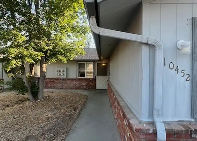 Property at 10452 S Fox Ridge Dr Unit 10452, Boise, ID, 83709, 2 beds, 1 bath, [object Object]