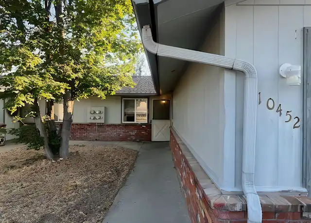 Property at 10452 S Fox Ridge Dr Unit 10452, Boise, ID, 83709, 2 beds, 1 bath, [object Object]