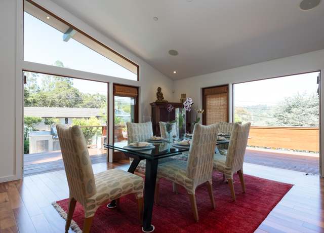 Photo of 7 Treetop Ln, San Mateo, CA 94402