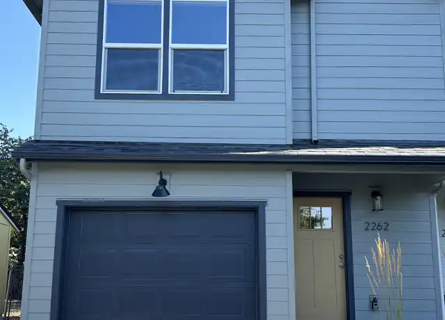 Property at 2260 Simpson St SE Unit 2262, Salem, OR, 97301, 3 beds, 2.5 baths, [object Object]