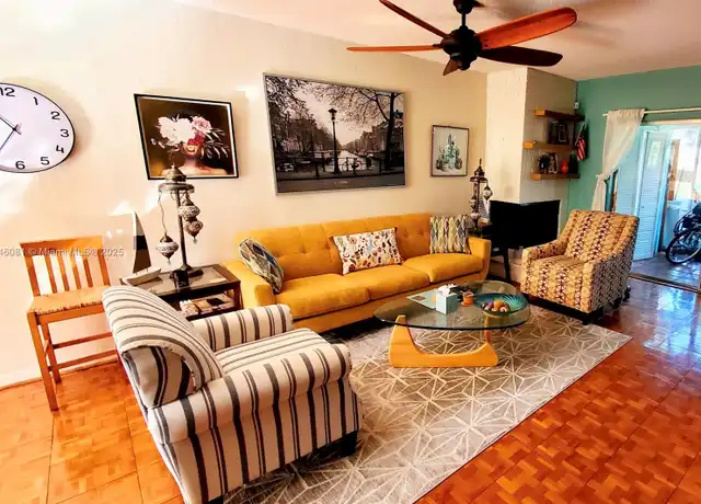 Property at 3107 N Palm Aire Dr #3107, Pompano Beach, FL, 33069, 3 beds, 2.5 baths, [object Object]