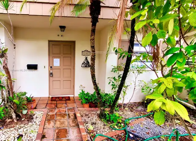 Property at 3107 N Palm Aire Dr #3107, Pompano Beach, FL, 33069, 3 beds, 2.5 baths, [object Object]