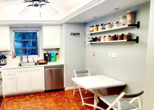 Property at 3107 N Palm Aire Dr #3107, Pompano Beach, FL, 33069, 3 beds, 2.5 baths, [object Object]
