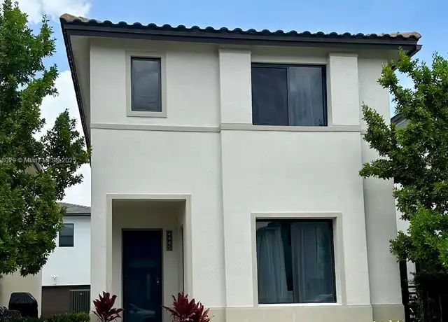 Property at 4445 NW 82nd Ave Unit 4445, Doral, FL, 33166, 4 beds, 3 baths, [object Object]