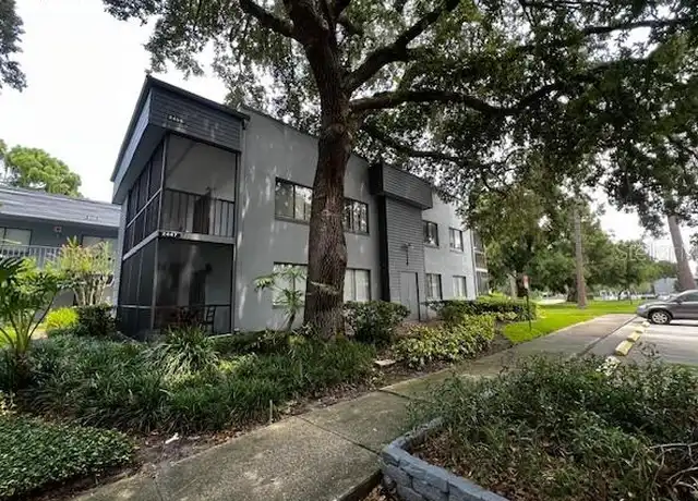 Property at 2455 Oak Park Way #219, Orlando, FL, 32822, 2 beds, 2 baths, [object Object]