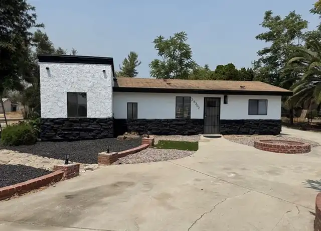 Property at 28302 Alessandro Blvd, Moreno Valley, CA, 92555, 2 beds, 1 bath, [object Object]