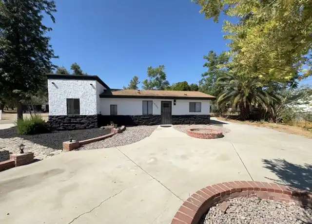 Property at 28302 Alessandro Blvd, Moreno Valley, CA, 92555, 2 beds, 1 bath, [object Object]