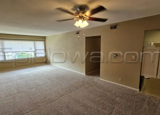 Property at 220 19th St NE Unit W-323, Cedar Rapids, IA, 52402, 2 beds, 2 baths, [object Object]