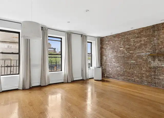 Property at 319 E 105th St Unit 6E, New York, NY, 10029, 2 beds, 1 bath, [object Object]