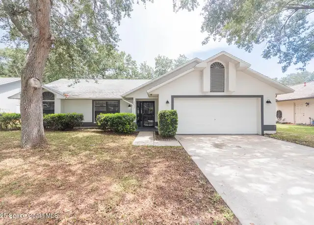 Property at 2202 Appalachian Dr, Melbourne, FL, 32935, 3 beds, 2 baths, [object Object]