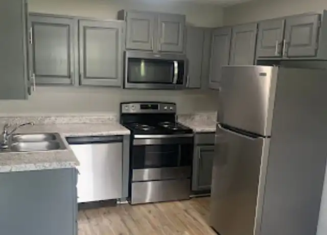 Property at 884 Gordon Smith Blvd Unit 2 Sirena-Unit 1, Hamilton, OH, 45013, 2 beds, 1.5 baths, [object Object]