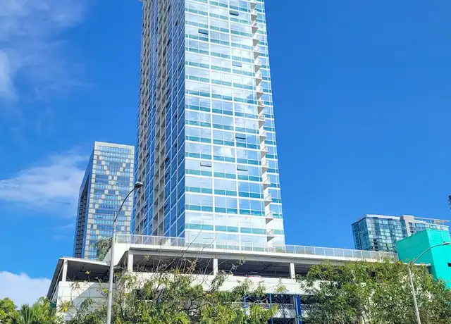 Property at 909 Kapiolani Blvd #806, Honolulu, HI, 96814, 1 bed, 1 bath, [object Object]