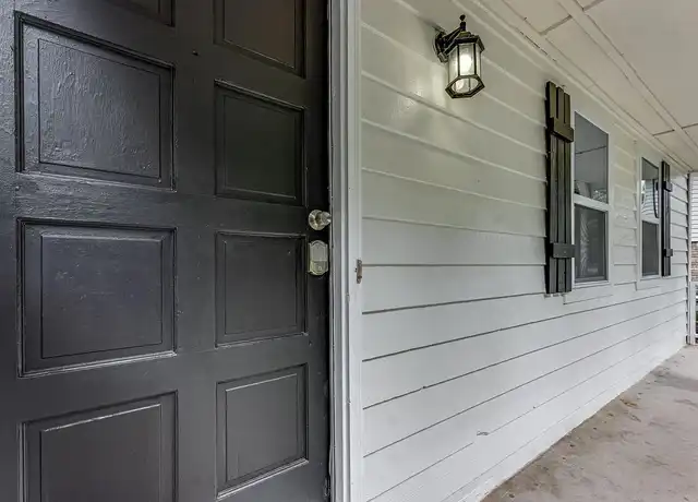 Property at 559 Autumn Dr, Riverdale, GA, 30274, 1 bed, 1 bath, [object Object]