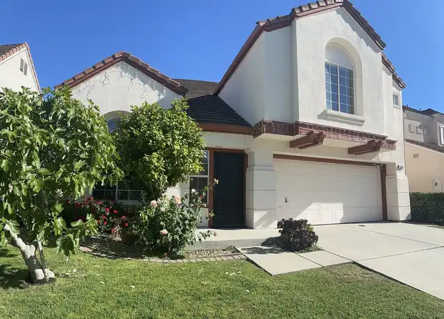 Property at 1638 Tupolo Dr, San Jose, CA, 95124, 4 beds, 3 baths, [object Object]