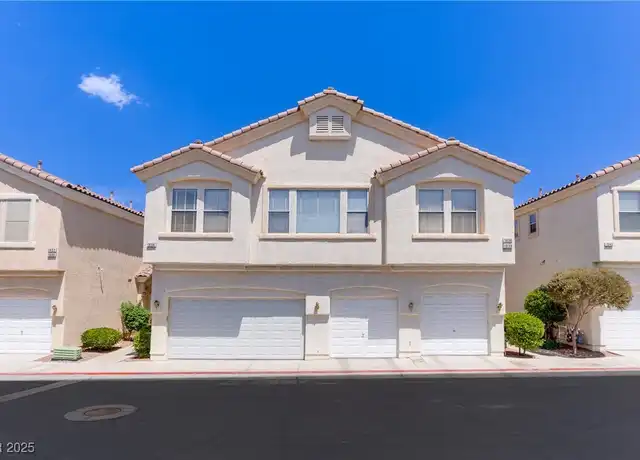Property at 1634 Clint Canyon Dr, Henderson, NV, 89002, 3 beds, 2.5 baths, [object Object]