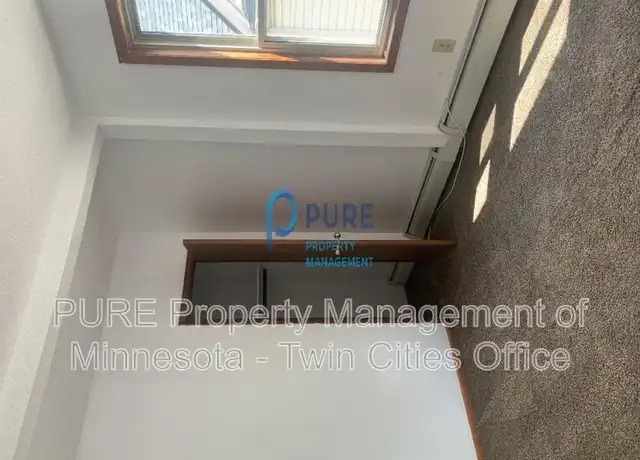 Property at 2621 2nd Ave S Unit 3, Minneapolis, MN, 55408, 2 beds, 1 bath, [object Object]