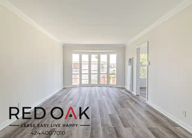 Property at 5140 Clinton St Unit 5146-1, Los Angeles, CA, 90004, 1 bed, 1 bath, [object Object]