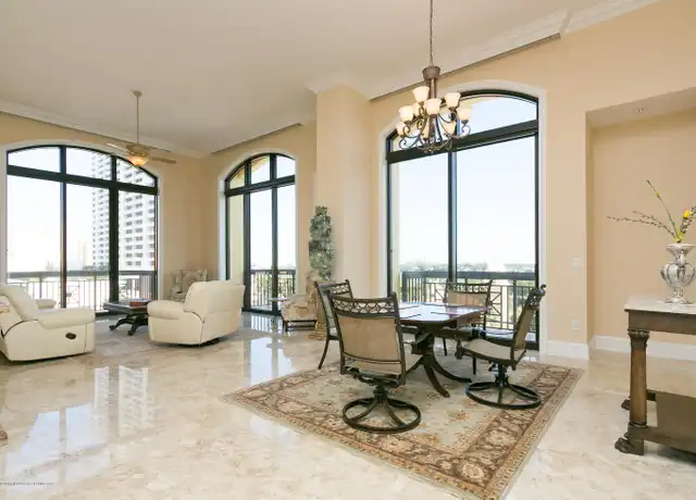 Property at 701 S Olive Ave #414, West Palm Beach, FL, 33401, 2 beds, 2.5 baths, [object Object]