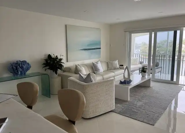 Property at 2871 N Ocean Blvd Unit R358, Boca Raton, FL, 33431, 2 beds, 2 baths, [object Object]