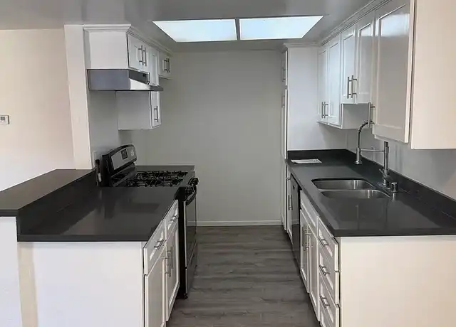 Property at Ball Road Apartments - 1633 W Ball Rd, Anaheim, CA, 92802, 1 bed, 1 bath, [object Object]