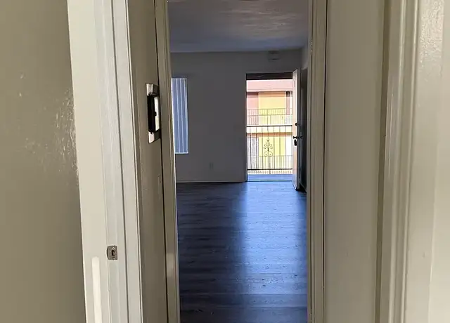 Photo of 1633 W Ball Rd, Anaheim, CA 92802